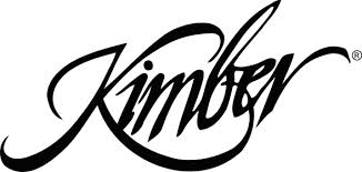 KIMBER PRODUCTS - Click Image to Close
